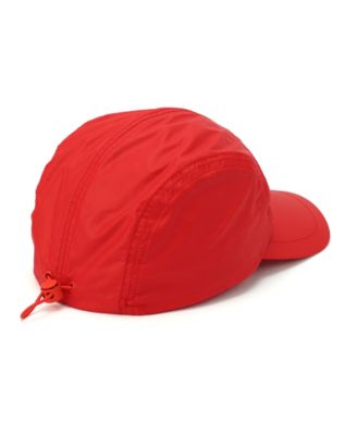 Women's Ripstop Baseball Hat