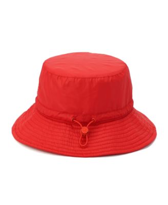 Women's Ripstop Bucket Hat