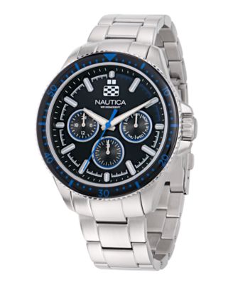Nautica