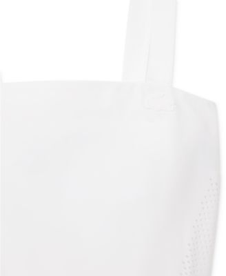 Women's Pleated Midi Dress