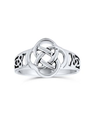Bling Jewelry