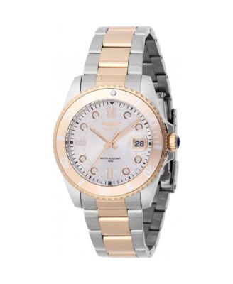 Invicta