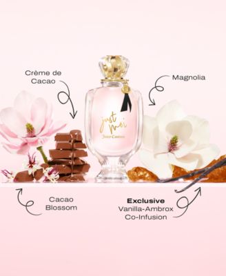Just Moi Eau de Parfum Spray, 3.4 oz.