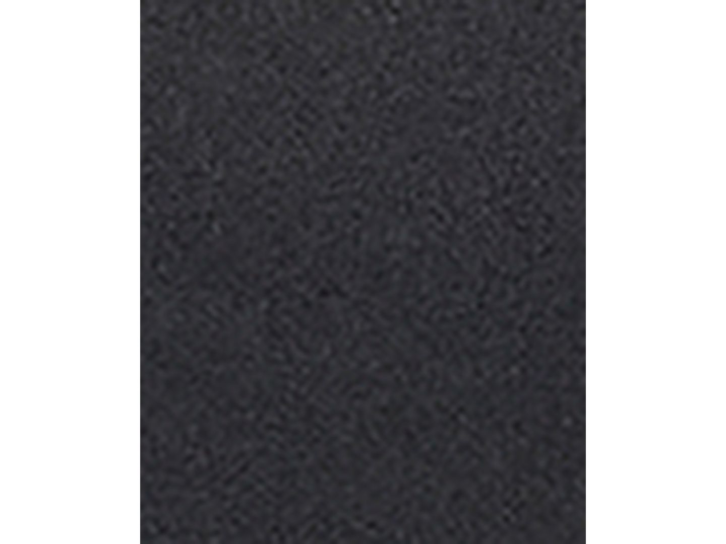 Женское платье KATIA RAE Juniors' Corset-Panel Bodycon Mini, цвет: Чёрный — фото 4