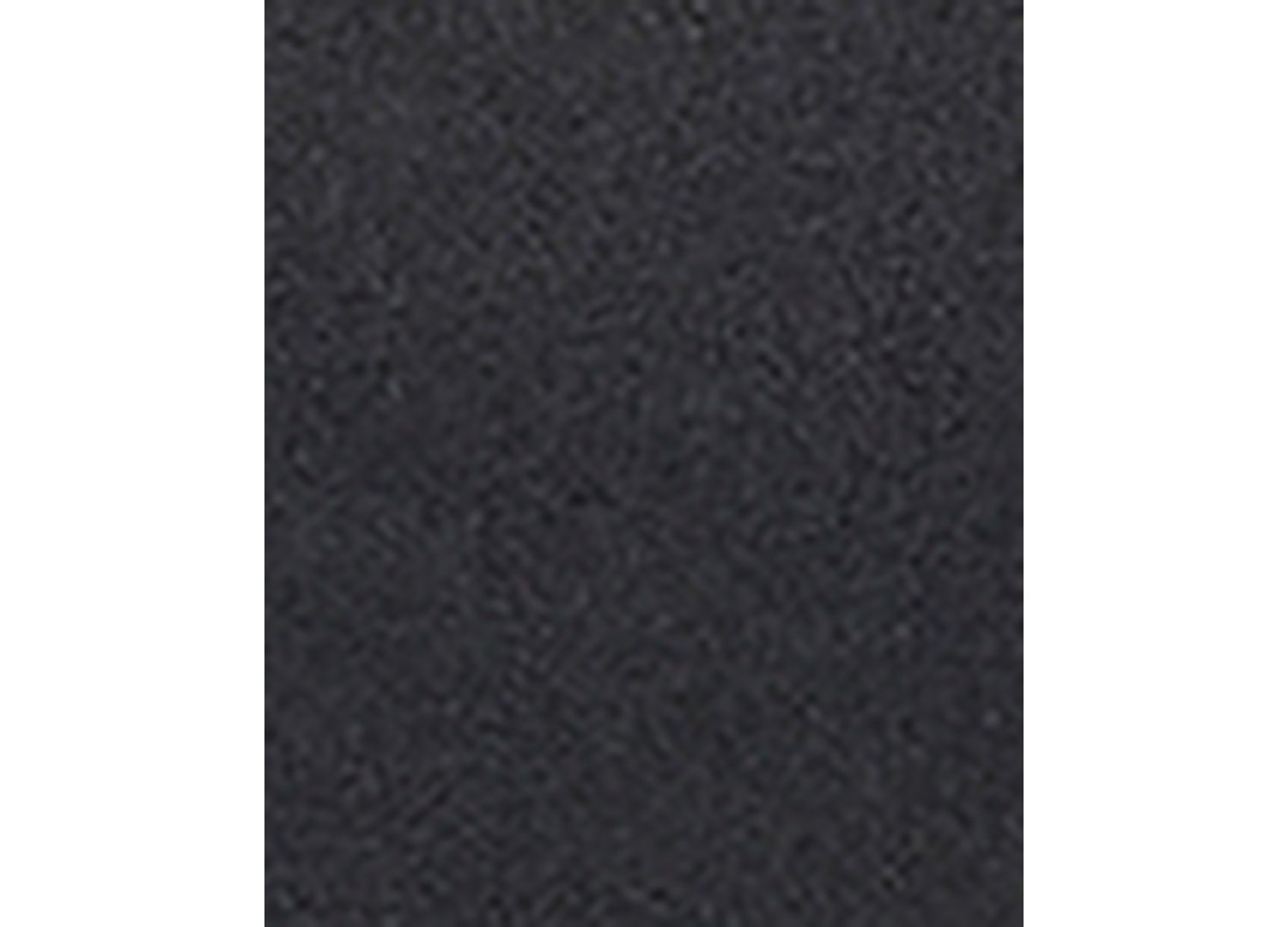 Juniors' Corset-Panel Bodycon Mini Dress