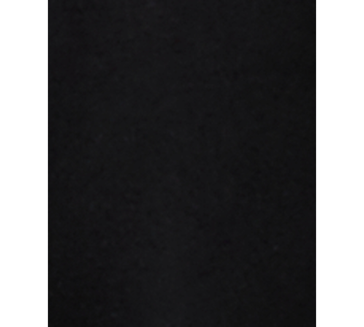 Hugo Boss Hugo By  Men's Slim-fit Wool Cashmere Overcoat In Black