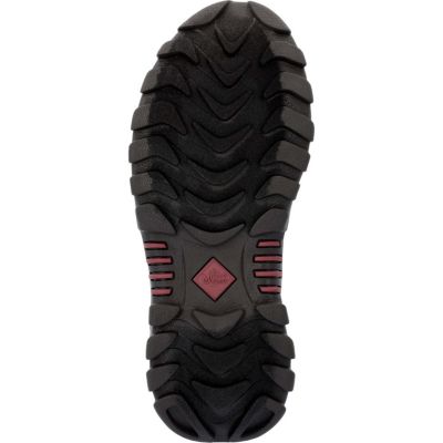 Women's Mossy Oak Country DNA Arctic Sport II Tall Boot