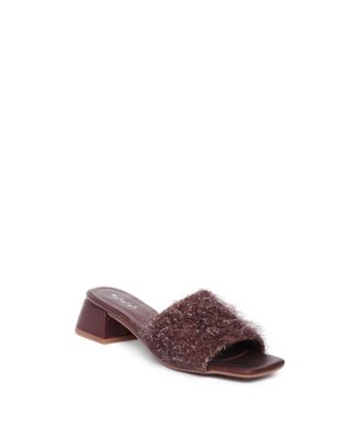 Maguire Shoes