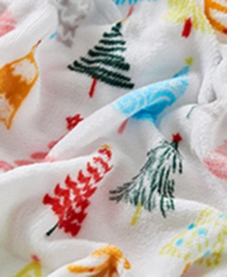 Ultra Soft & Cozy Velvet Plush Fleece Sheet Set