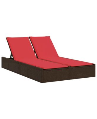 vidaXL