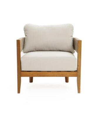 LuxenHome