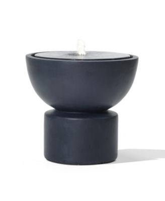 LuxenHome