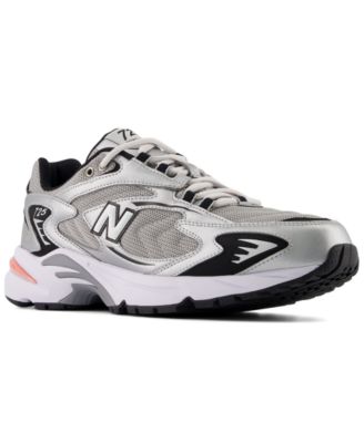 New Balance - Men's 725 V1 Casual Sneakers from Finish Line