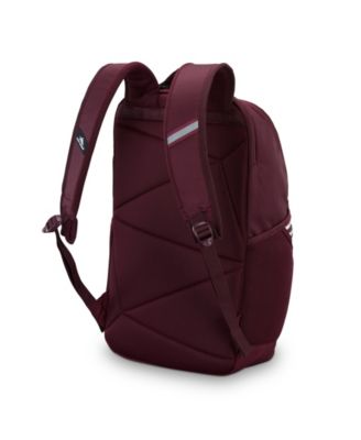 Swoop SG Backpack