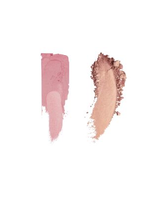 2-Pc. K-Beauty Glow - Rose Set