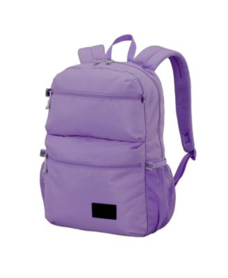 Everclass Backpack