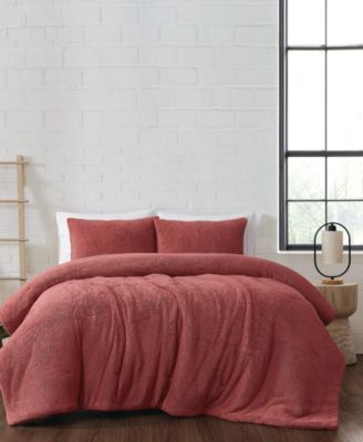Brooklyn Loom