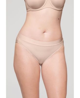 Women's The Brief - Modal