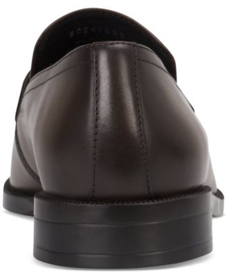 Men's Tayil Penny Loafer