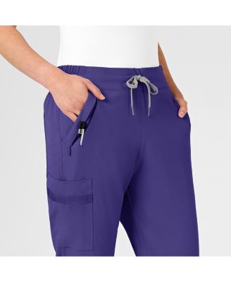 Women's RENEW Jogger Scrub Pant