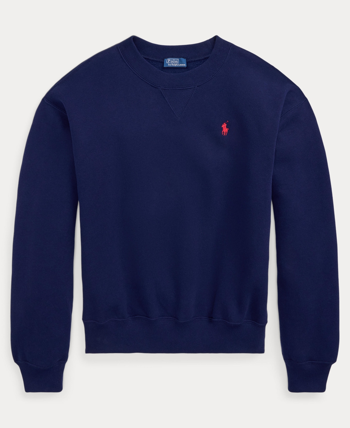 Polo Ralph Lauren Ralph Lauren Sweaters