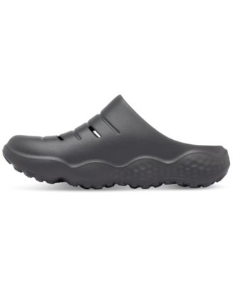 Men's Thrive™ Revive Clogs