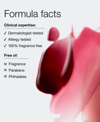 Pop Lip + Cheek Oil, 7 ml