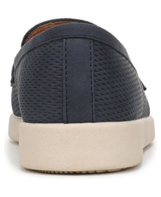 Women's Isla Hybrid Penny Loafers