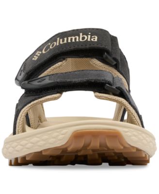 Men's Konos™ Hiker Two-Strap Sandals