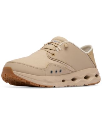 Men's Bahama X Relaxed™ PFG Shoes