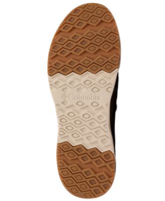 Men's Bahama X Relaxed™ PFG Shoes