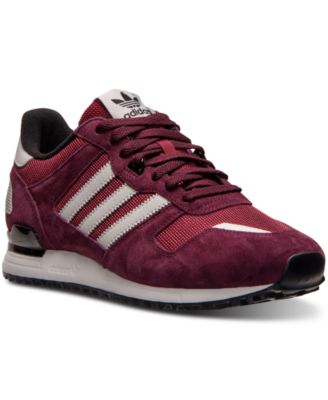 men's adidas originals zx 700 casual shoes