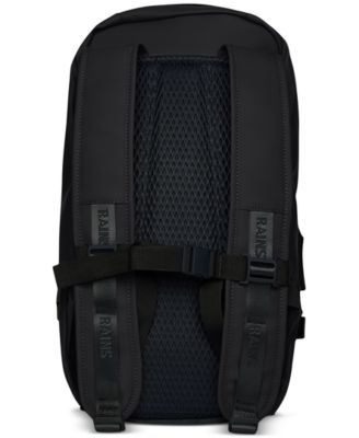 Men's Trail Rucksack