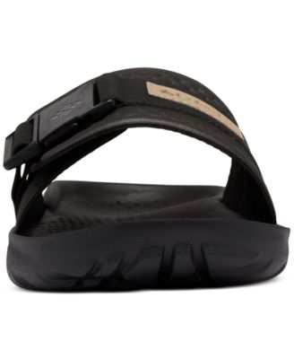 Men's Peakfreak Roam™ Slide Sandals