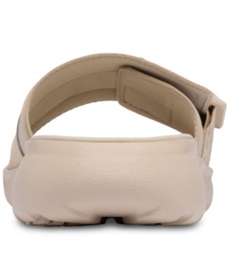 Men's Peakfreak Roam™ Slide Sandals