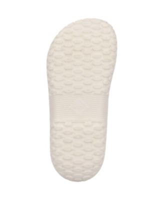 Women's Lite EVA Clog