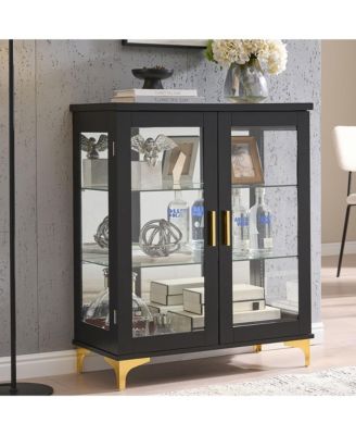 Kings Brand Furniture