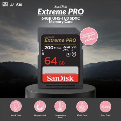 Z 6II Mirrorless Camera with f/2.8 S Lens,UHS-I U3 SDXC Memory Card, Multi-Device Shoulder Bag,Lithium-Ion Battery Pack,Smart Charger