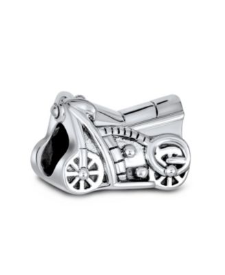Bling Jewelry