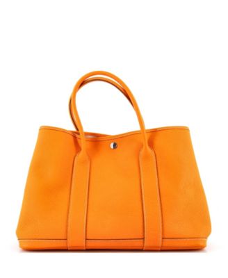 Pre-Owned HERMÉS