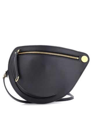 Pre-Owned HERMÉS