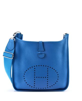 Pre-Owned HERMÉS