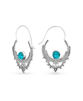 Bling Jewelry