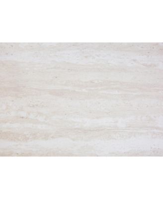 Minimalist Metal Accent Table – Perfect for Any Room