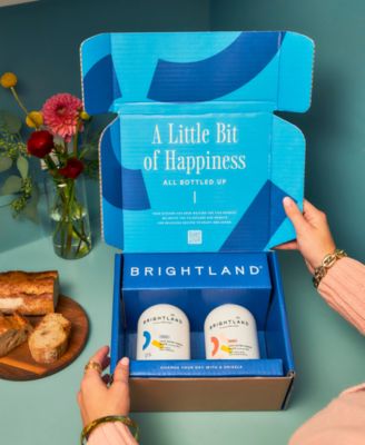 The Duo Olive Oil Set, 2 Pieces