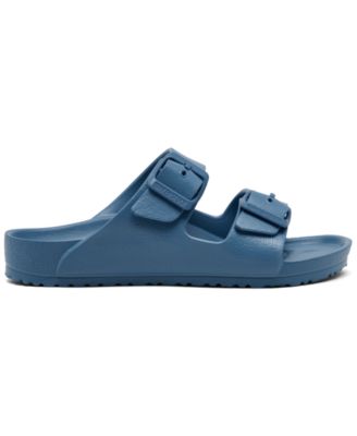 Little Kids Arizona EVA Sandals from Finish Line