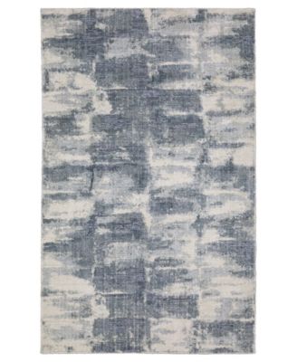 Oriental Weavers - Clarke CLA07 9'x12' Area Rug