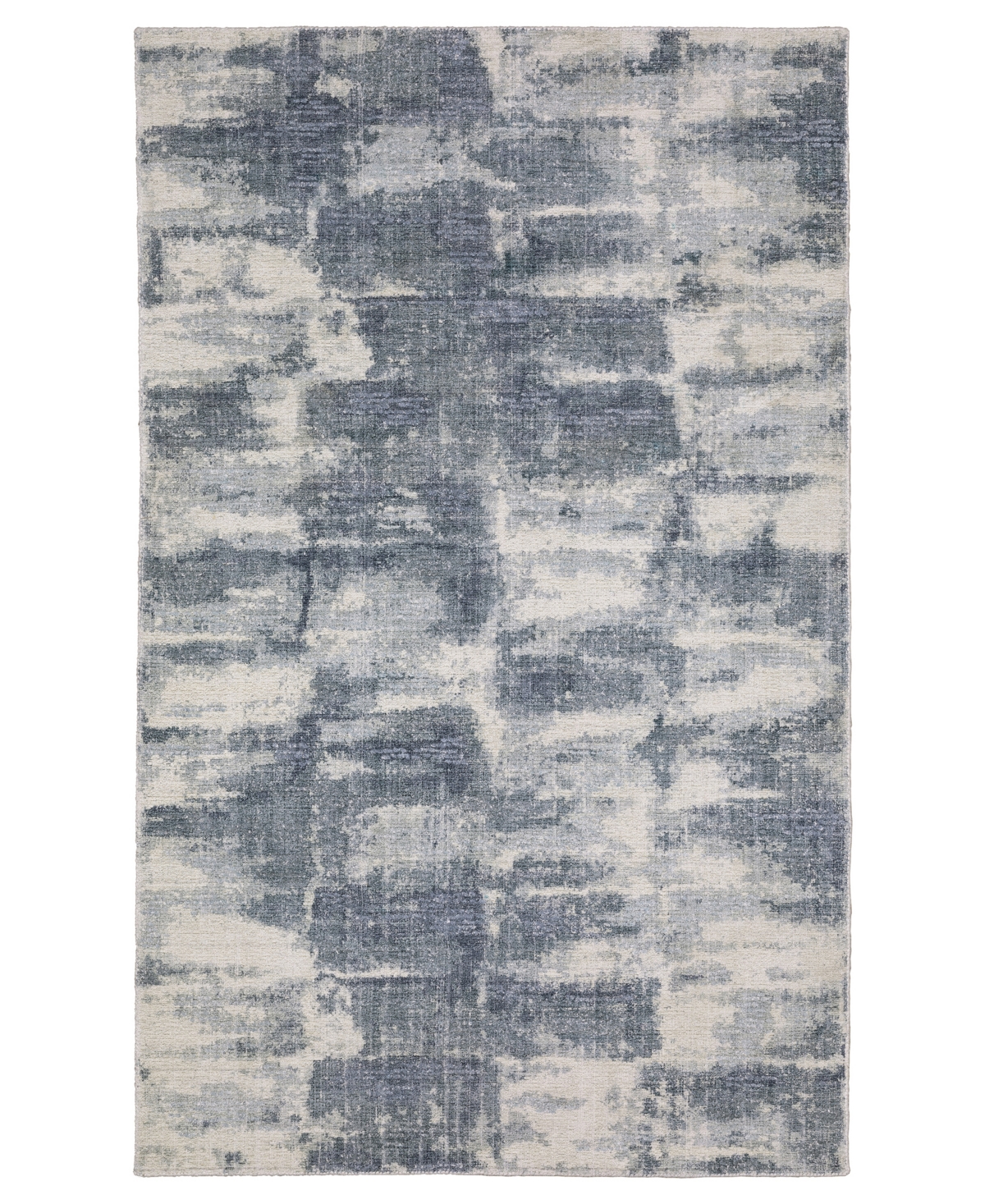 Oriental Weavers Clarke Cla07 9'x12' Area Rug