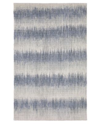 Oriental Weavers - Clarke CLA06 2'6''x10' Runner Area Rug