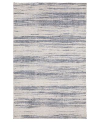 Oriental Weavers - Clarke CLA04 2'6''x10' Runner Area Rug